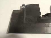 Innenausstattung Citroen C4, I 2004.11 - 2008.06 9650764380,9650764380