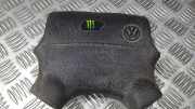 Airbag Fahrer Volkswagen Golf, III 1993.07 - 1999.04 3A0880201B,