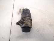 Servolenkung ?lbeh?lter SAAB 9-3, 2002.09 - 2008.06 Gebraucht,