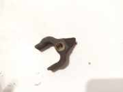 Injektorhalter BMW X1, E84 2009.01 - 2015.06 Gebraucht,