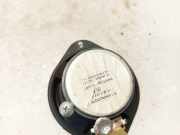 Lautsprecher Nissan Pixo 2009 - 2013 390268k0,