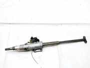 Lenksäule Audi 80, B3 1986.06 - 1991.09 893419565d,
