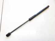 Gasdruckfeder Kofferraum Opel Astra, H 2004.03 - 2009.12 24463829,