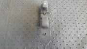 Schalter f?r Fensterheber Mitsubishi Galant, 1996.09 - 2004.10 MR400713,A2045