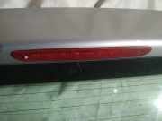 Zusatzbremsleuchte Fiat Punto, 2005.10 - 2012.03 Gebraucht,