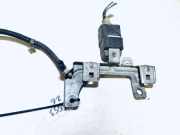 Relais Honda Accord, 1993.10 - 1997.12 Gebraucht,