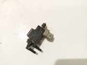 Druckwandler Abgassteuerung Isuzu Trooper 1991 - 2005 8943860870, 8-94386087-0 084800-1800 0848001800