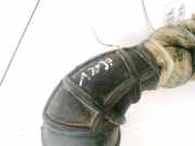 Schlauch für Luftversorgung Ford Focus, 1998.10 - 2002.10 Gebraucht ,