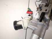 Zünd Startschalter Nissan Micra, K14 2017 - 2020 285916400r,a2c93178600