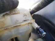 Beh?lter Bremsfl?ssigkeit Opel Zafira, A 1999.04 - 2003.11 32065734,