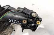 Drucksensor Saugrohrdruck für Mercedes-Benz W251 2005 - 2011 Gebraucht,