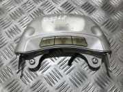 Innenraumleuchte Fiat Stilo, 2001.10 - 2007.01 08860000,735314267