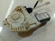 Fensterheber motor - Hinten Linke Audi A6, C6 2005.01 - 2008.10 4F0959801F, 4F0 959 801F BRF 1101-997001-300 BRF1101997001300