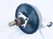 Bremskraftverst?rker Hyundai Tucson, I 2004.08 - 2009.06 585002e450,58500-2e450 m07bd27