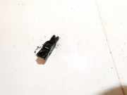 Kipphebel Motorsteuerung Peugeot 407, 2004.05 - 2010.12 Gebraucht,