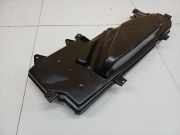 Subwoofer Lautsprecher Audi A6, C6 2005.01 - 2008.10 4F0035382B,4F0 035 382B 7297241003 - 07 729724100307