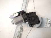 Fensterheber motor - Hinten Linke Citroen C4 Picasso, I 2006.01 - 2013.06 400979e,440787f