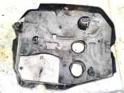 Motorabdeckung Volvo S80, 2010.01 --> av6q6n041a, av6q-6n041-a