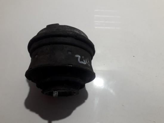 Halter für Motoraufhängung Mercedes-Benz W210, 1995.06 - 1999.07 2022401617, Bild Halter für Motoraufhängung Mercedes-Benz W210, 1995.06 - 1999.07 2022401617,