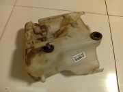 Scheibenwaschbehälter Vorne Wischwasserbehälter Mercedes-Benz W203, 2004.02 - 2007.02 2038600260,203 860 02 60