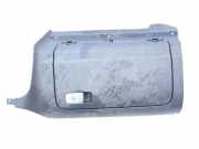 Handschuhfach Volkswagen Golf, V 2003.10 - 2008.10 1k2857290, Bud
