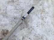 Dachreling Rechts Opel Vectra, C 2002.04 - 2005.10 13104155, 13104155