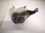 Ausgleichsbehälter Mercedes-Benz A-CLASS, W169, 2008.09 - 2012.06 facelift 1695000049,