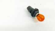 Glühbirnenfassung Blinker Mazda 3, BK 2003.10 - 2009.06 Gebraucht,