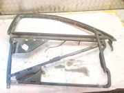 Fensterheber Tür - Vorne Rechts Audi A3, 8L 1996.09 - 2000.10 Gebraucht,
