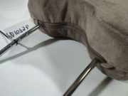 Kopfstütze Subaru Outback, II 1999.10 - 2004.12 Gebraucht ,