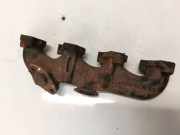 Abgaskrümmer Ford S-Max, 2006.05 - 2014 4m5q9428bb,