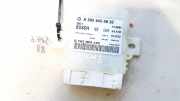 Steuergerät Einparkhilfe Mercedes-Benz CLC, I 2008.01 - 2012.12 a2035455832,0263004249