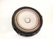 Lautsprecher Kia Ceed, II 2012.05 - 2015.05 96340A2000,96340-A2000 96340A2000