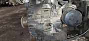 Lichtmaschine Citroen C8, I 2002.07 - 2008.06 9646821780,