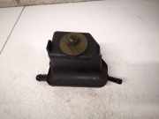 Servolenkung Ölbehälter Volkswagen Bora, 1998.01 - 2005.12 1J0422371C,1J0 422 371 C 1J0422 371C 1J0422371C VSZ