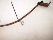 Halteband Kraftstoffbeh?lter Volvo V40, I 2000.07 - 2004.06 facelift Gebraucht,