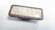 Innenraumleuchte Citroen Xsara, I 1997.04 - 2000.09 Gebraucht,