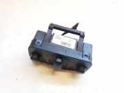 Schalter für Licht Ford Mondeo, 2007.03 - 2013.06 6g9t13a024cf,04066445