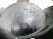 Hupe Volvo S80, 1998.05 - 2004.06 E20091001,TR90