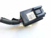 Relais für Lüfter Opel Zafira, B 2005.07 - 2008.01 13119468,13119468