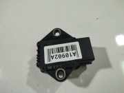 Steuergerät ESP Opel Meriva, A 2006 - 2010 facelift 0265005608,0 265 005 608 13221030 06005 3001808 080