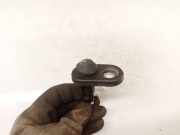 Türkontakt - Linke Toyota RAV-4, III 2005.11 - 2012.12 Gebraucht,