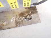 Sicherungskasten Toyota Prius, 2003.06 - 2009.01 Gebraucht,