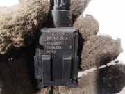 Bremslichtschalter Schalter Audi A3, 8P 2003.05 - 2005.06 3B0945511A,3B0 945 511A 3B0945511A 19322007