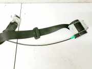 Sicherheitsgurt - Hinten CENTER Opel Astra, G 1998.09 - 2004.12 90560649, 566324400