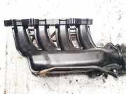 Ansaugkrümmer Mercedes-Benz W203, 2000.05 - 2004.02 a2711401101,sp3826