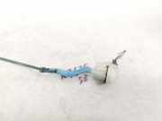 Sensor Innentemperatur Jaguar X-Type, 2001.06 - 2007.11 1S7H19C734,
