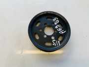 Riemenscheibe für Pumpe Audi A6, C5 2001.08 - 2005.01 facelift 028145255f,