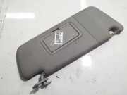 Sonnenblende Opel Corsa, D 2006.07 - 2010.06 Gebraucht,