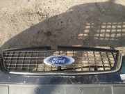 Kühlergrill Frontgrill Kühlergitter Ford Mondeo, 2007.03 - 2013.06 Gebraucht,